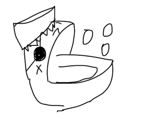image0(526).png