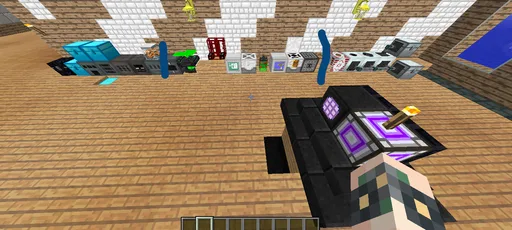 Gs2hHvR.png