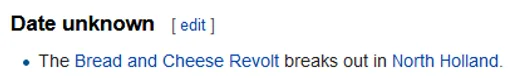 unknown(152).png