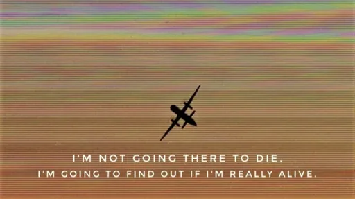 image(147).png