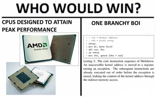 l0s4pvshx4801.png