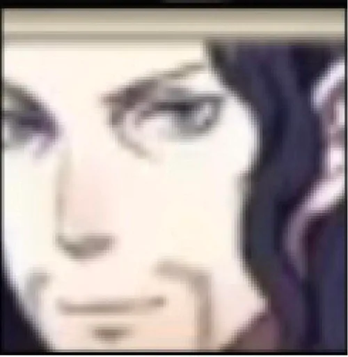 Rodrigue(2).PNG