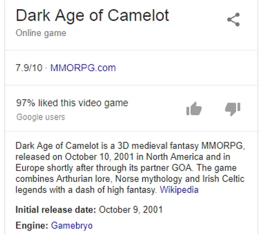 Archived external image