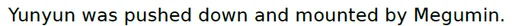 unknown(1606).png