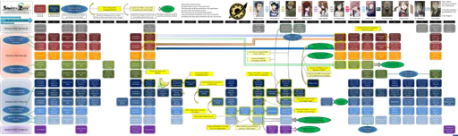 Pixels.png