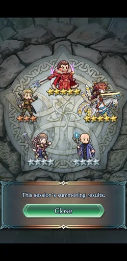 Screenshot_20180530-033149_Fire_Emblem_Heroes.jpg