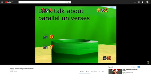 unknown(394).png