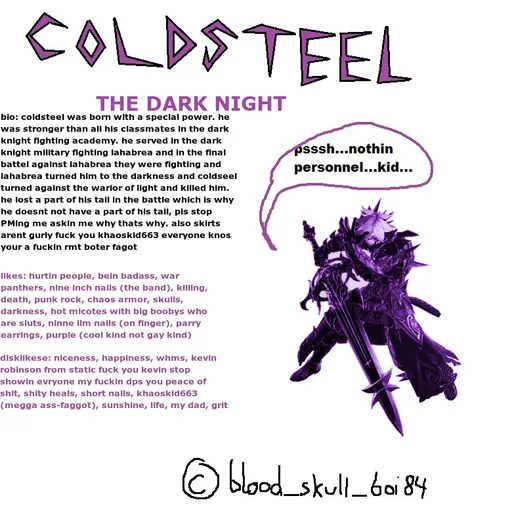 7e4r515z3ohx.png