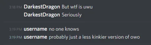 2019-04-17_-_203639.png