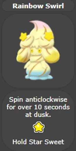 unknown(647).png