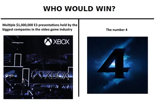 19145734_304186363361858_445795217530611220_n.png
