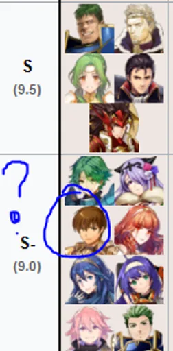 unknown(141).png