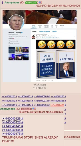 DIxNRXKW4AAl72F.png
