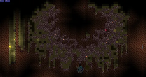 unknown(106).png