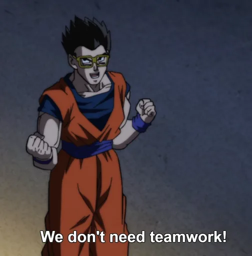 teamwork(1).PNG
