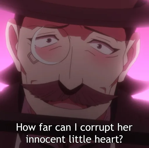 corrupt(1).PNG