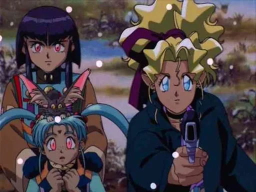 tenchimuyo_super.jpg