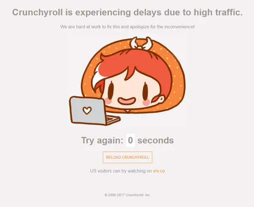 unknown(704).png