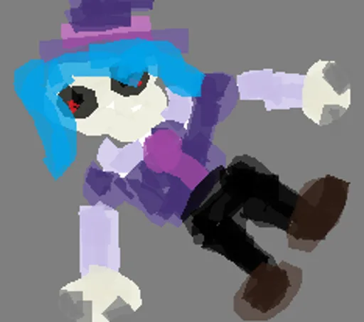DebbieBoners.png