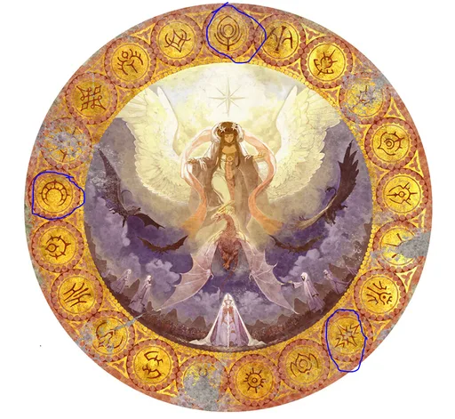 unknown(120).png