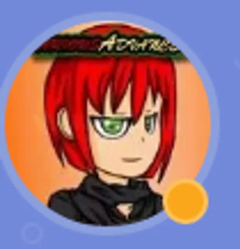 unknown(1185).png