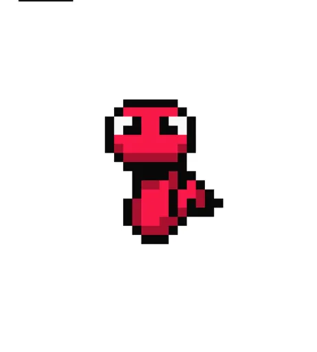 RopeSnake.png