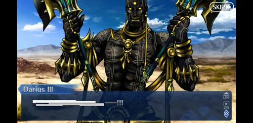 Screenshot_20191218-212319_Fate_GO.jpg