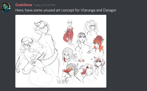 0mNMDGC.png