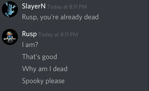 image0.png