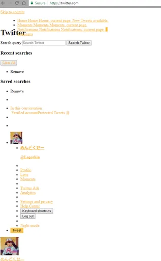 unknown(66).png