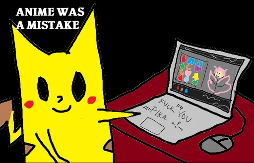 JUSTPLAYGAIDENBRUH.png