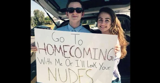 leak-nudes-homecoming-fb.png