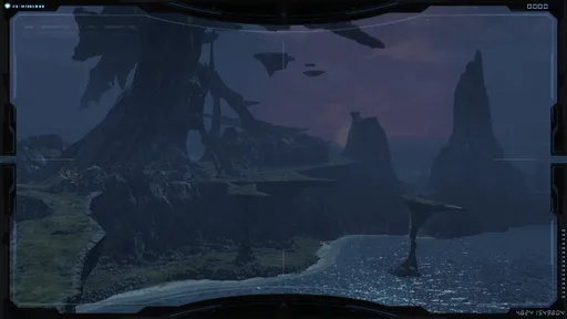 primordia.jpg