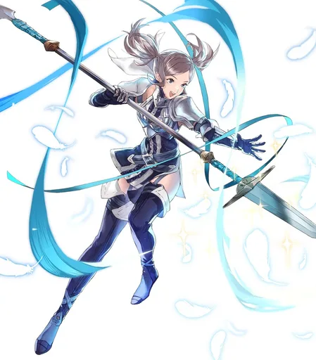 IAr8yh8.png