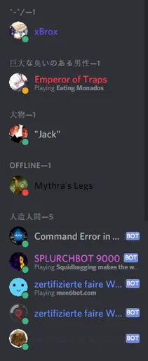 unknown(1706).png