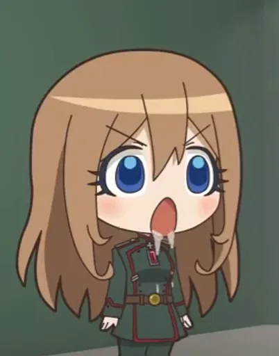 unknown(127).png