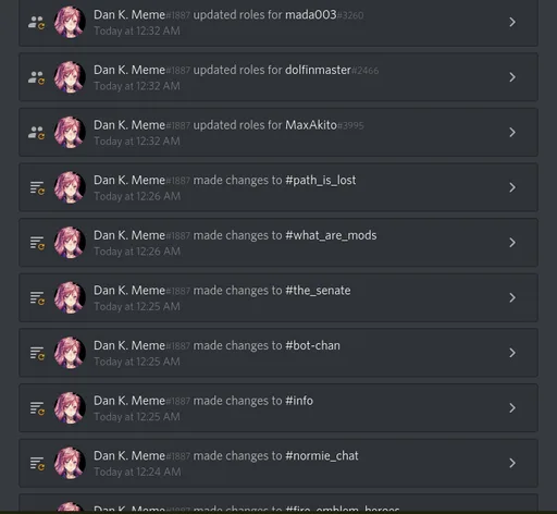 Screenshot_2018-01-25_at_8.29.09_AM.png