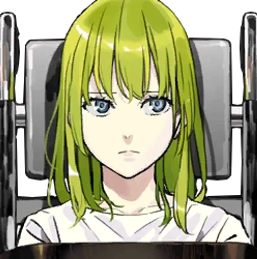 1565701209341.png