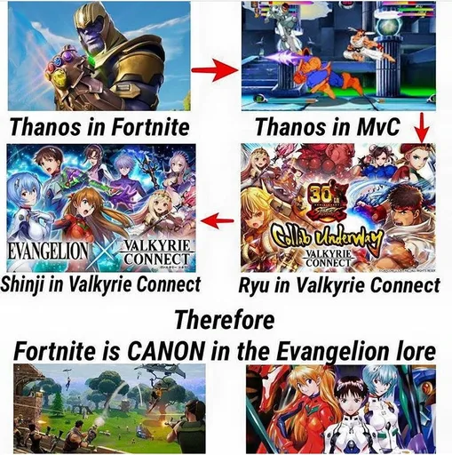 DdckvWqVMAAJQKE.png