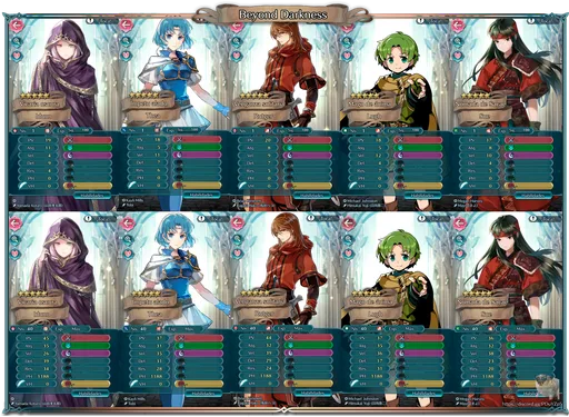 a5lum46orlk21.png