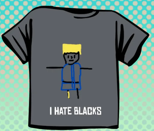 image0(73).png