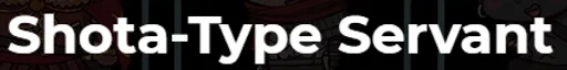 unknown(596).png