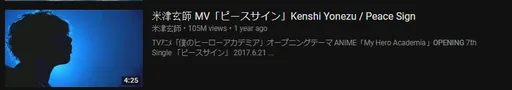 Archived external image