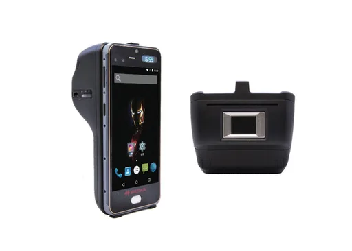 pl16615378-hand_held_biometric_fingerprint_scanner_printer_kt55_smartphone_pda_built_out.png