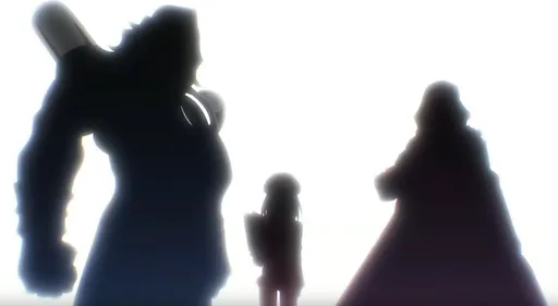 unknown(625).png