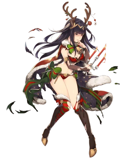 Tharja-injured.png