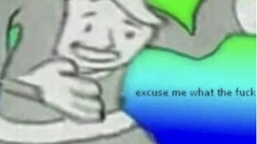 excuse.png