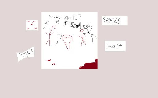 Prof_am_pro.png