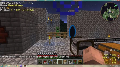 image(10).png