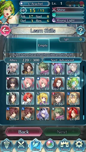 Screenshot_20180523-232621.png